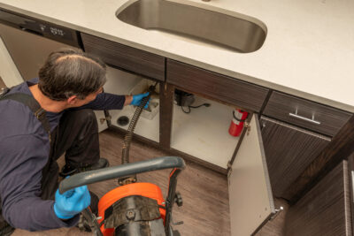 plumber in Bonita Springs FL, Bonita Springs Plumber