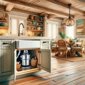 naples garbage disposal replacement, garbage disposal repair in naples fl