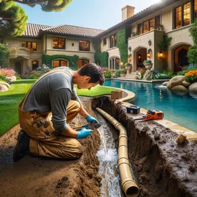 emergency plumber in los gatos, 24 hour plumber los gatos, plumbers in los gatos ca