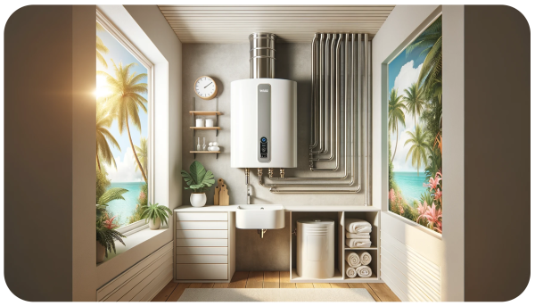 water heater replacement marco island, water heater repair marco island