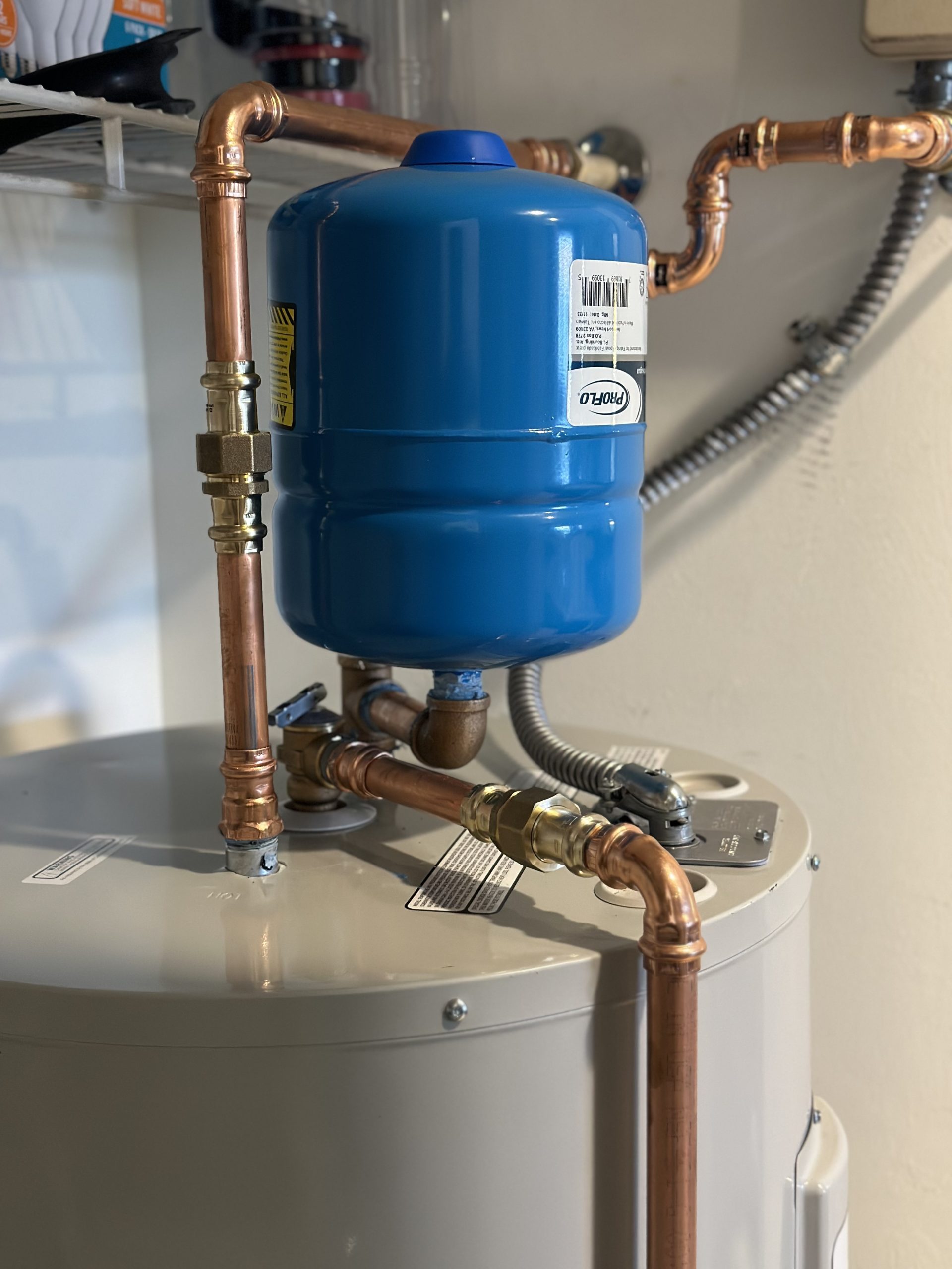 water heater naples, water heater repair naples, water heater replacement naples