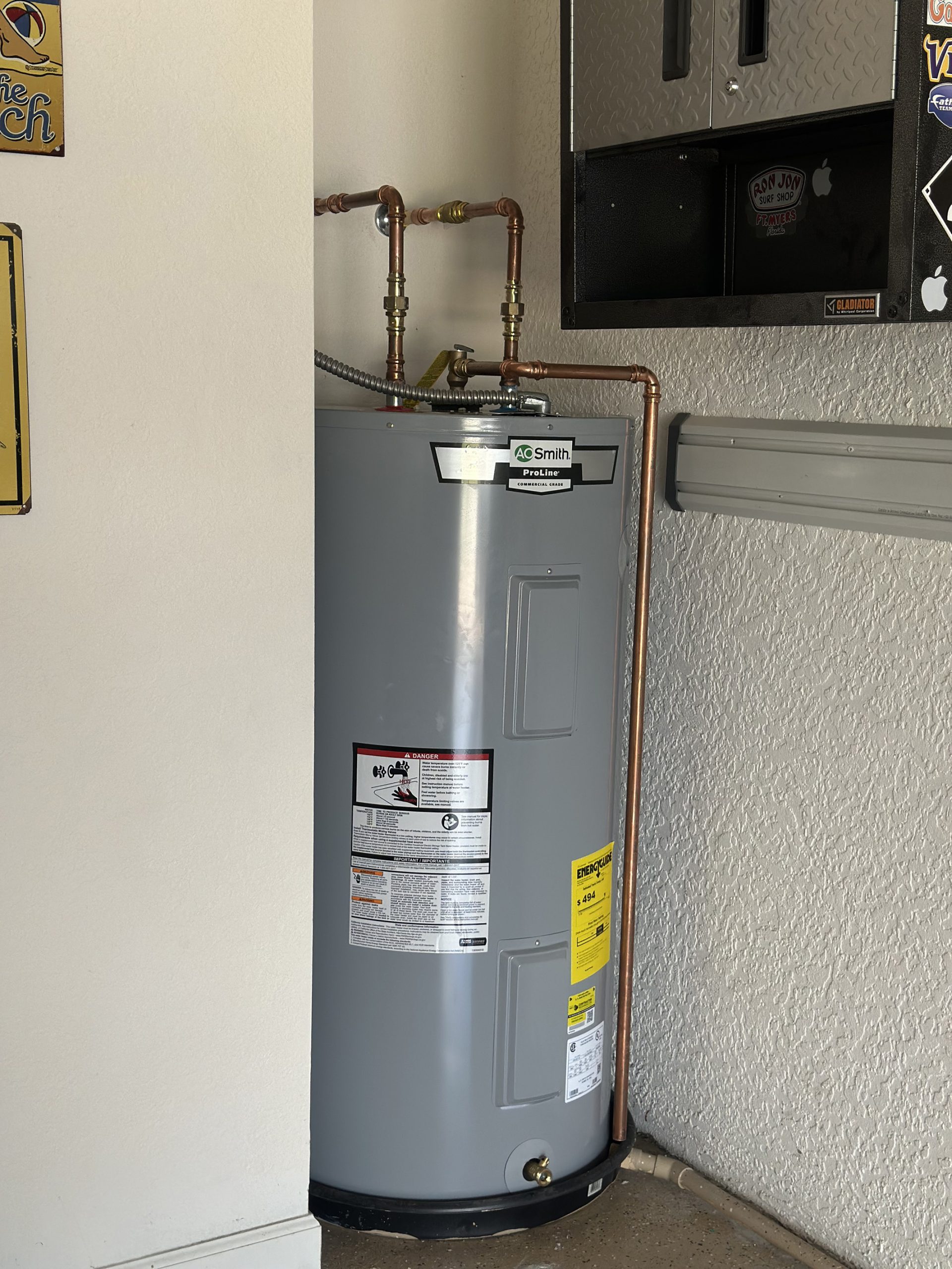 water heater replacement naples, water heater replacement in naples, water heater repair naples, water heater service naples fl